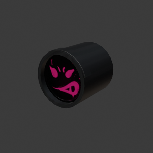 LuminesAriseDemo_avatar_head_render_34_main.png