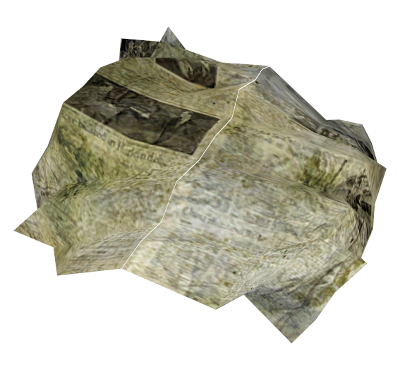Hl2proto_w_garbnewspaper5.png