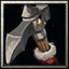 War3ClosedBeta_OrcMiningUpTwo.png