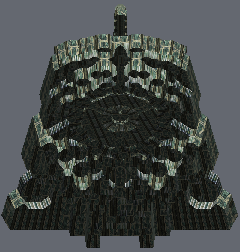 Ys6_room_s_test1.png Ys6_room_s_test1.png