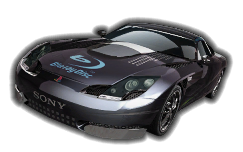 BPR_PlayStation_Hawker_Junkyardicon.png