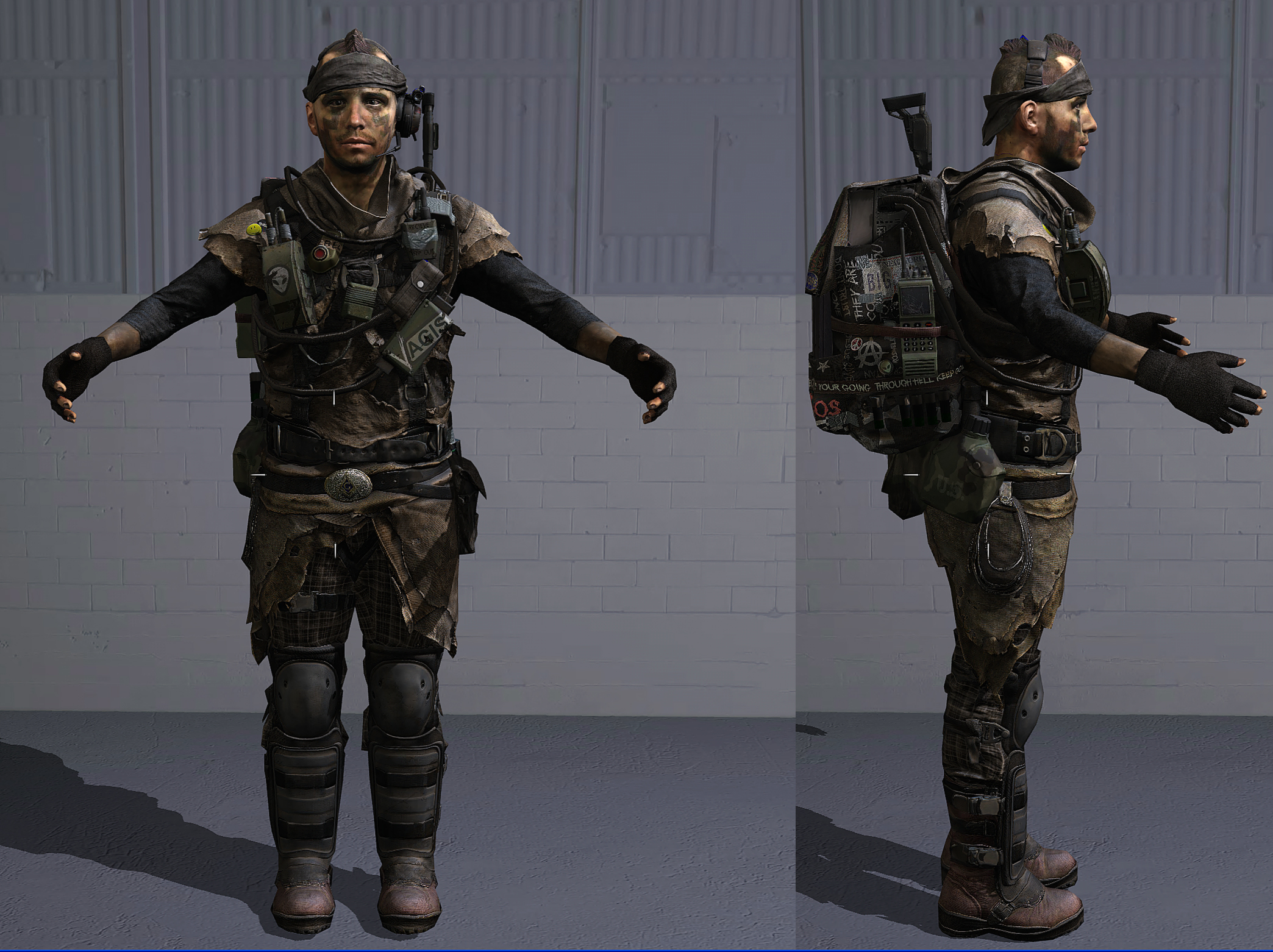 Anciraingame1.jpg