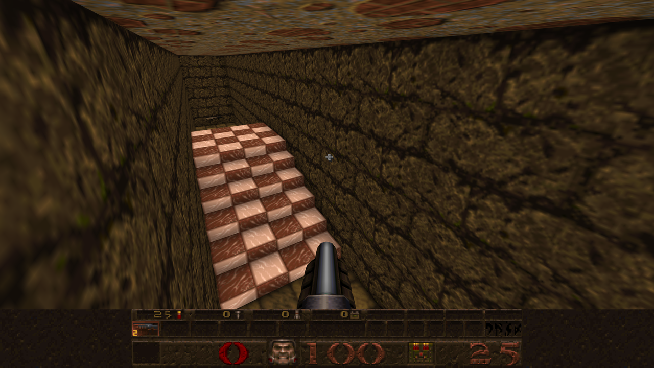 Quake2021_test_walkoffledge.png Quake2021_test_walkoffledge.png