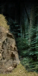 DungeonSiege2-b_t_grs02_for_wall-e.png DungeonSiege2-b_t_grs02_for_wall-e.png