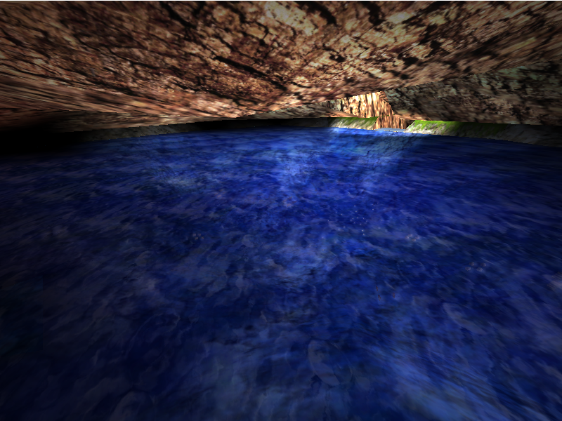 ss1peb_wfallval7.png