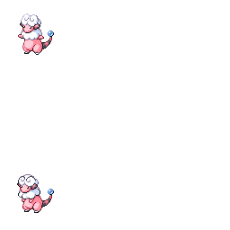 pmgs_180_frnt_m_r15178.png