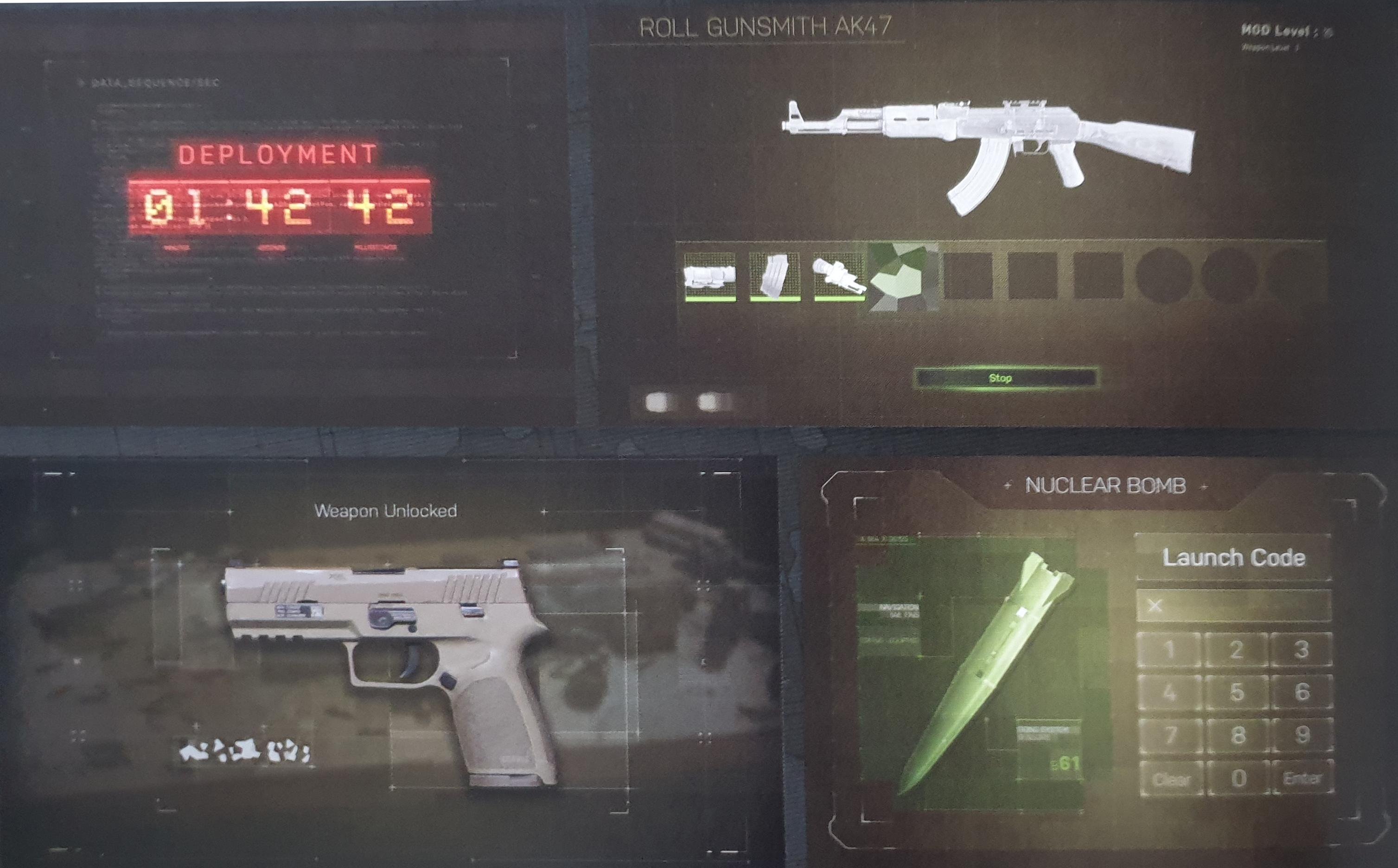 UI_Color.jpg