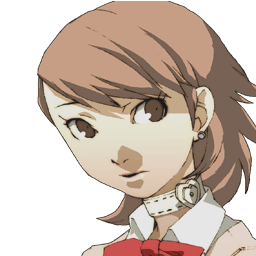 Persona3-FES_FinalYukari.png