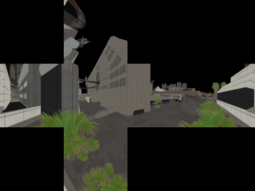 Cyberpunk2077_harbor_south_reflection_probes_93dfa08b-47f078b0-eb28c197-be01f4d6_cube.png Cyberpunk2077_harbor_south_reflection_probes_93dfa08b-47f078b0-eb28c197-be01f4d6_cube.png