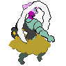 PokemonBWProto-16109-641b.png
