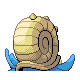 PokeDP_Development_BattleSprite_Mar12_Back_F139.png PokeDP_Development_BattleSprite_Mar12_Back_F139.png