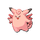 PokeDP_Development_BattleSprite_Mar26_Front_M36.png PokeDP_Development_BattleSprite_Mar26_Front_M36.png