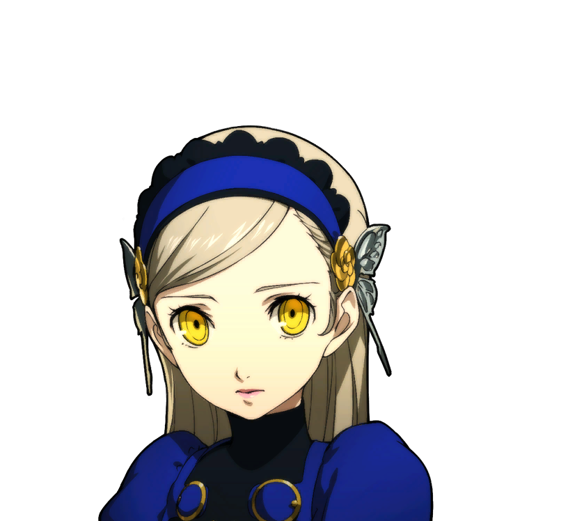 P5S_stl_eve_speech_19_000_000.png