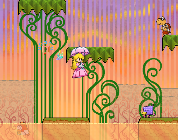 Super_Paper_Mario-prerelease-E3_2006-screenshot_5.png Super_Paper_Mario-prerelease-E3_2006-screenshot_5.png