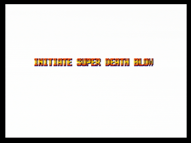 AOFAnthology-(PS2)-AOF1-Initiate_Super_Death_Blow_US.png