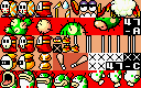 YI_nogami_NGATOTTO_backup_46-47.png