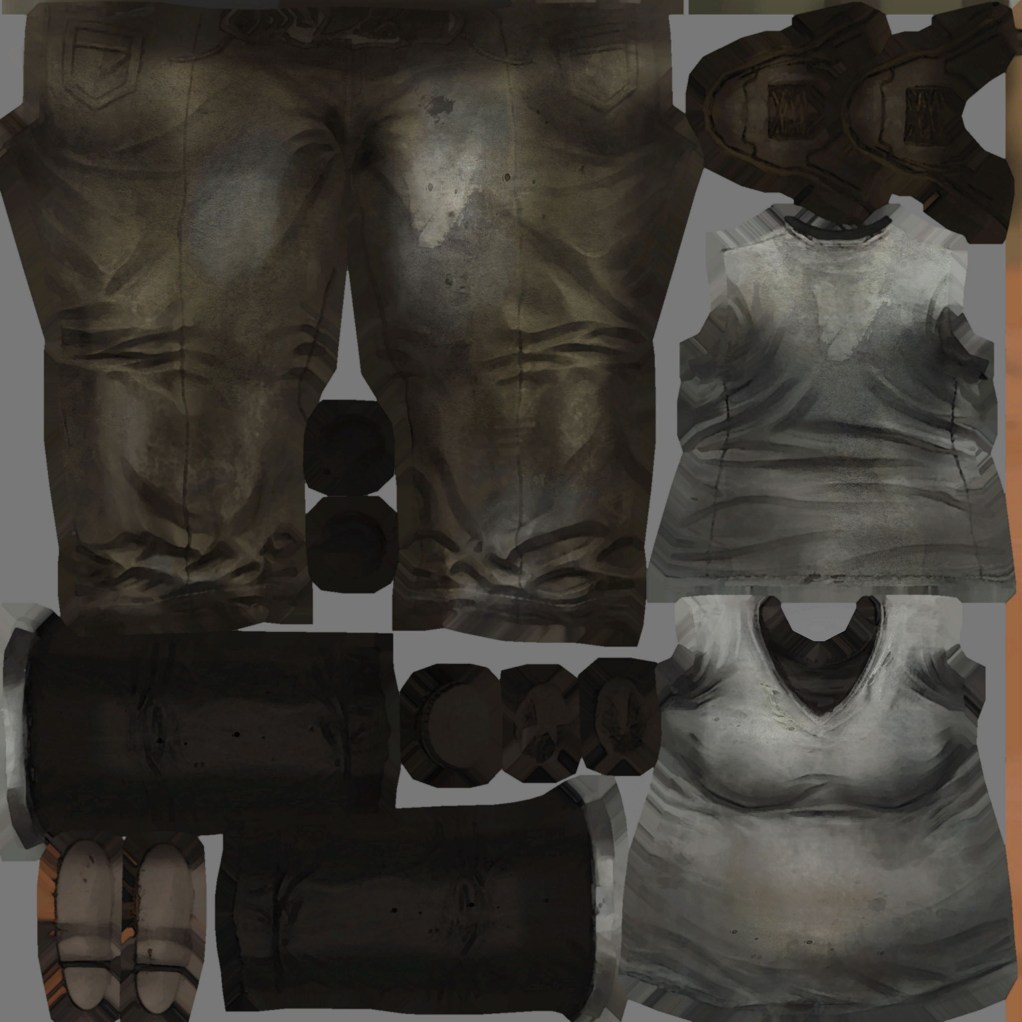 WalkingDead_sk55_rebecca_body.png