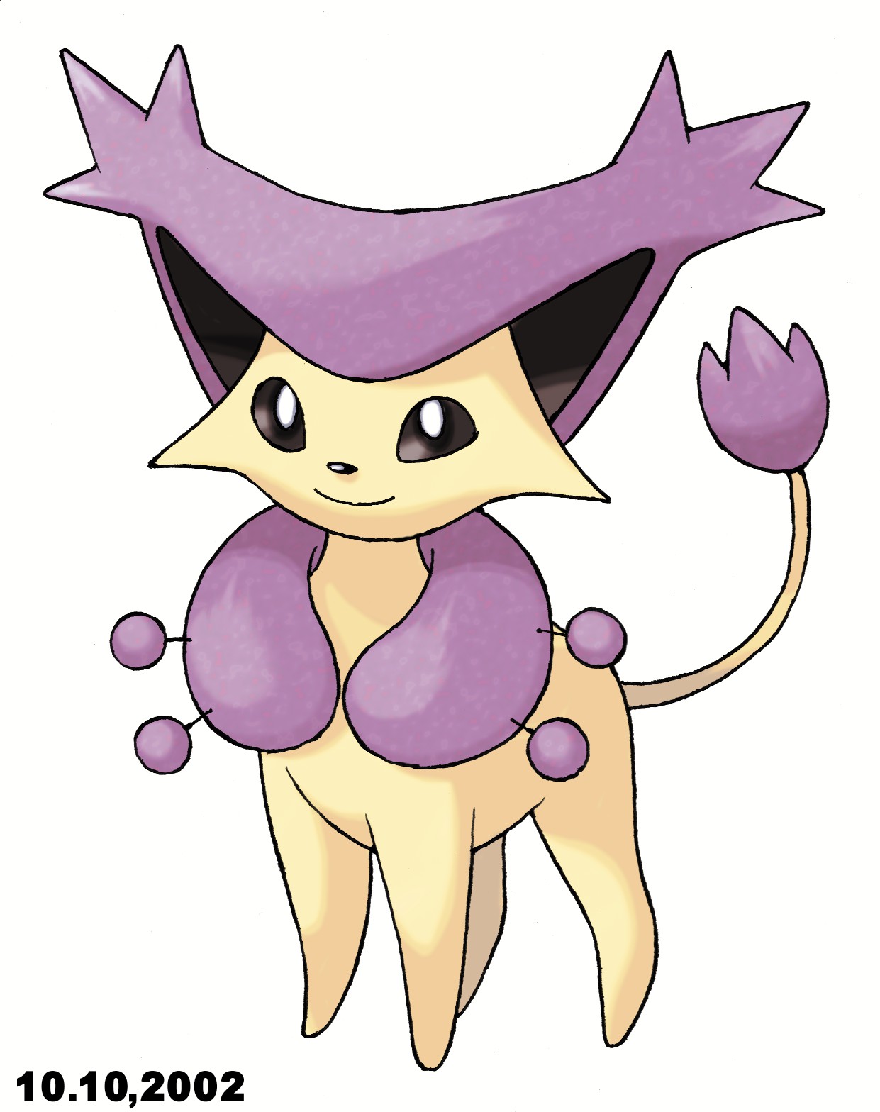PKMNRS_公式エネコロロ.jpeg