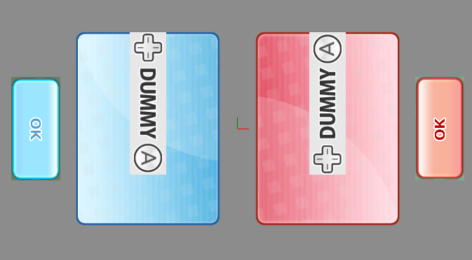 Beta_gamepadparty_minigame_1.png