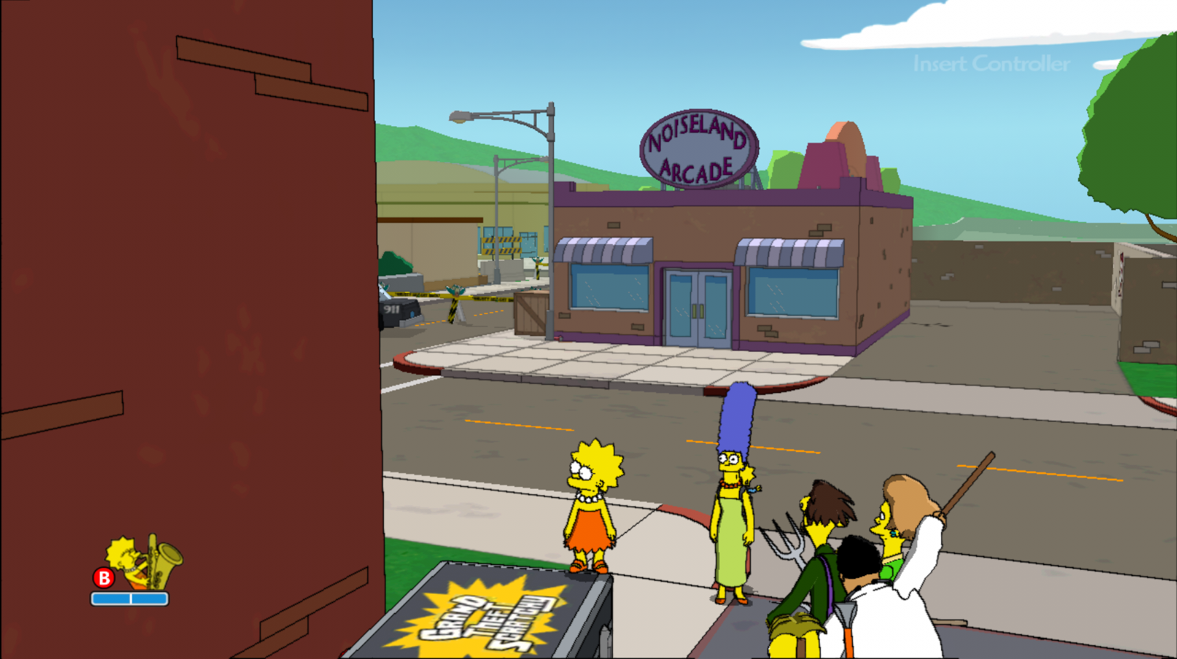 Simpsons2007E3Arcade.png
