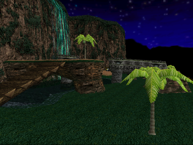 SonicAdventure_ChaoDifferencesMRN.png
