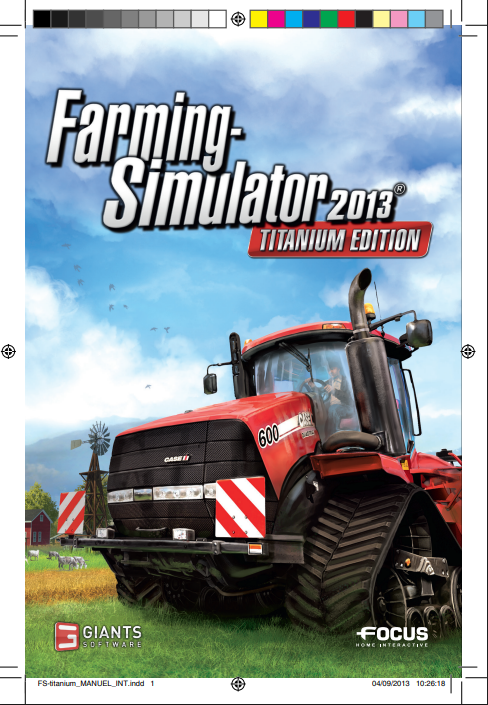 FS2013_manual_page_1.png FS2013_manual_page_1.png