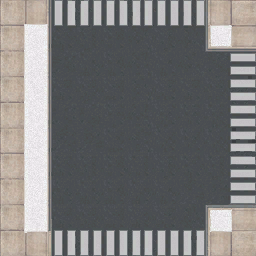 TS2S_european_roads_00005704_hsnow0_lifo_256x256.png