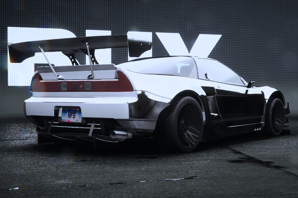 NFS_Unbound_Unused_preset_25-2.png