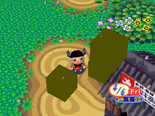 Animalforest_fieldtest2cubes.png Animalforest_fieldtest2cubes.png