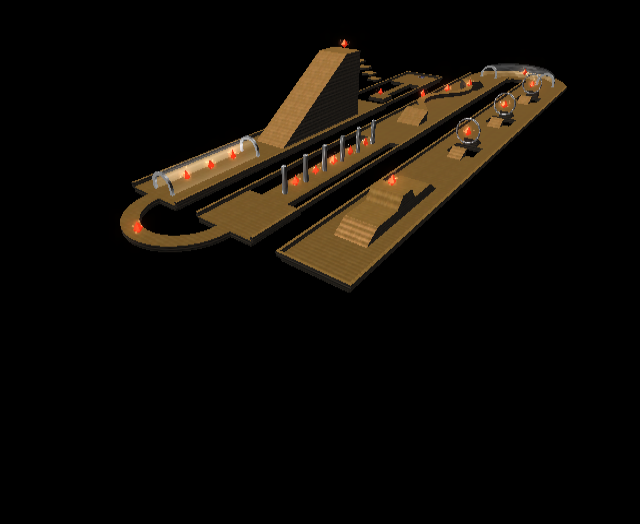 M63.bin, the used level M63.bin, the used level