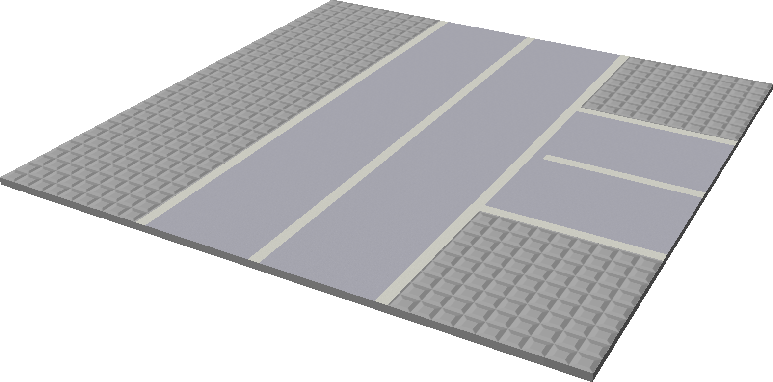 BlocklandBeta7_Copyof32x32FRoadT.png BlocklandBeta7_Copyof32x32FRoadT.png
