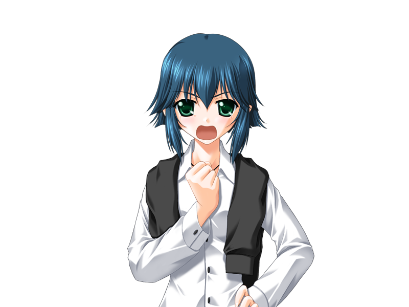 DaCapo-c06a_05.png