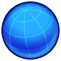 Msm_me_wf_a_03.tpl.png Msm_me_wf_a_03.tpl.png