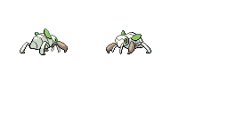 PokeBW_Development_290_back2_r6572.png PokeBW_Development_290_back2_r6572.png