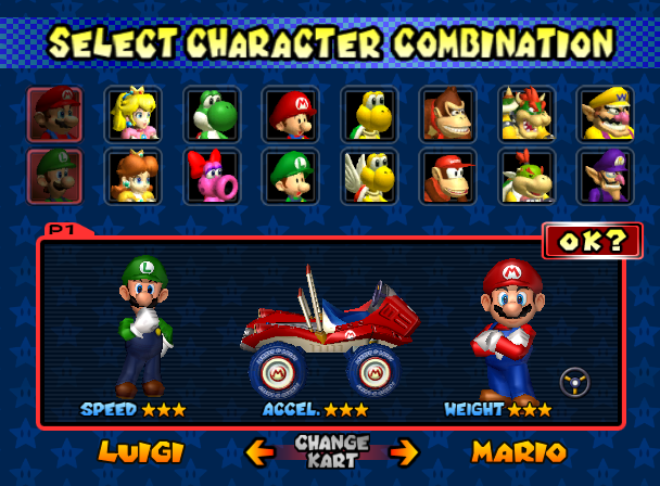 MKDD_Char_Select_Final.png