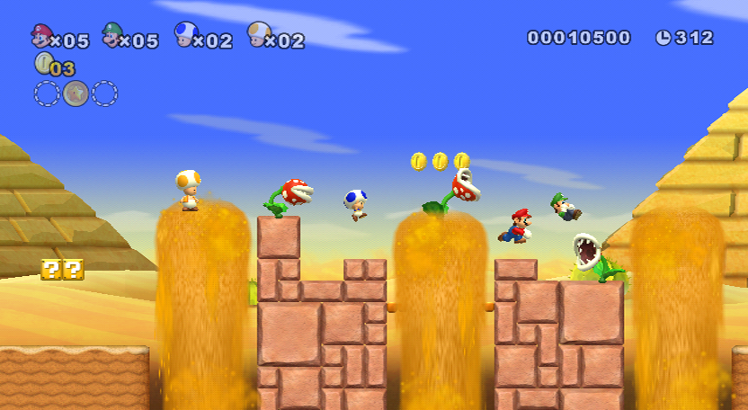 NSMBW-prerelease-E3_2009-screenshots-RVL_MarioBrosW_02ss04_E3.png NSMBW-prerelease-E3_2009-screenshots-RVL_MarioBrosW_02ss04_E3.png