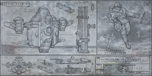Wolfenstein-blueprint_rocket_trooper.png