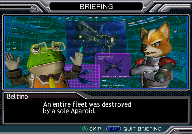 Star_Fox_2004_Screenshot_3.jpg Star_Fox_2004_Screenshot_3.jpg