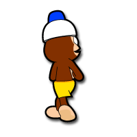 taikoDRUMMASTER-saruD117.png taikoDRUMMASTER-saruD117.png