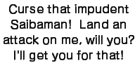 M01_RAD015_02.png M01_RAD015_02.png