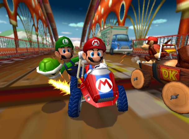 Gamecube-MKDD-August2003_Bridge_replay3-1.png Gamecube-MKDD-August2003_Bridge_replay3-1.png