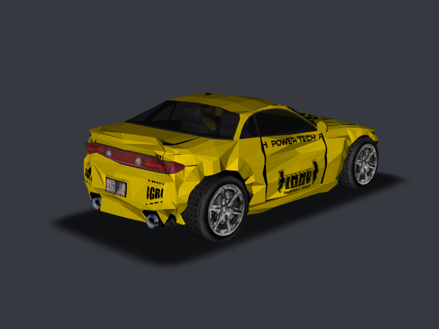MCSR-vp_damage_back.png MCSR-vp_damage_back.png