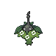 FinalPokeDPFrontF413.png