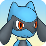 PMDDXRioluPortrait18.png PMDDXRioluPortrait18.png