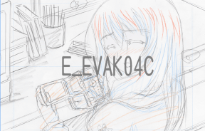 Memories_Off_Encore_-_UnusedImage7.png Memories_Off_Encore_-_UnusedImage7.png
