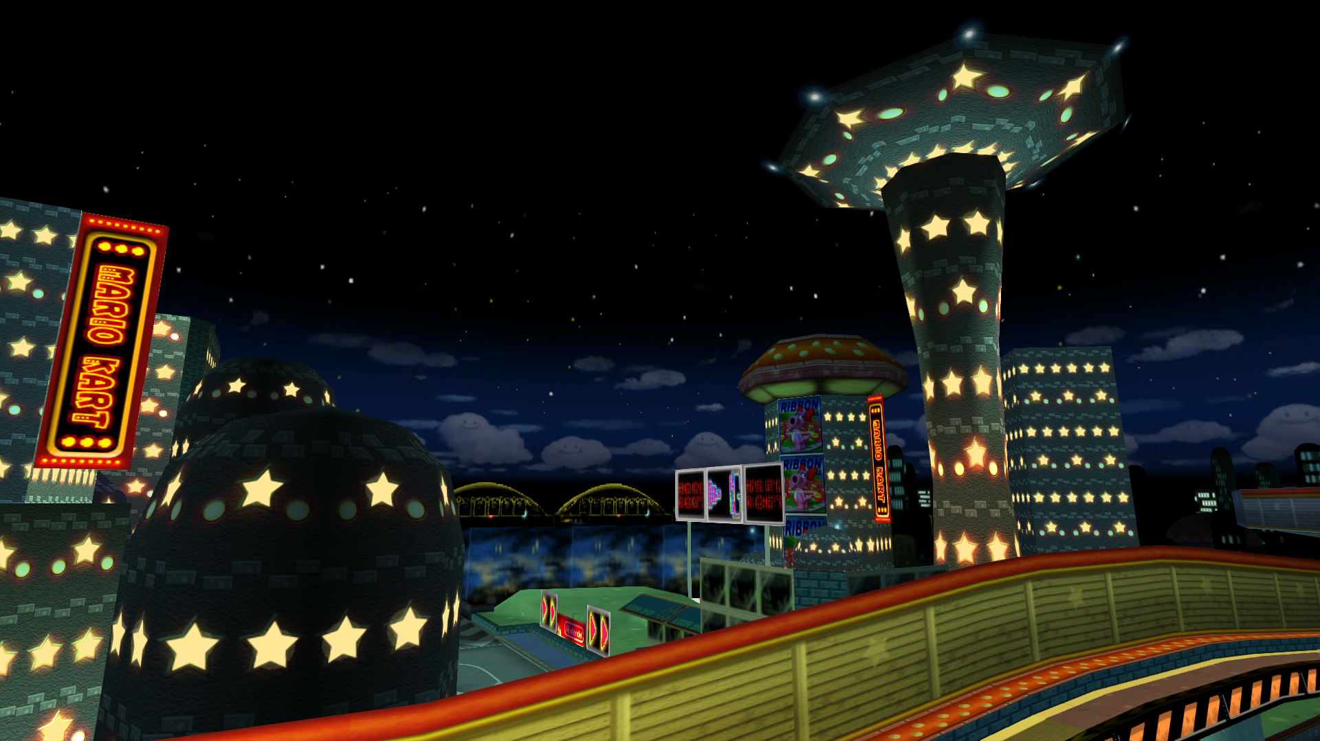 Gamecube-MKDD-MushroomCity_Proto_Noclip-4.png