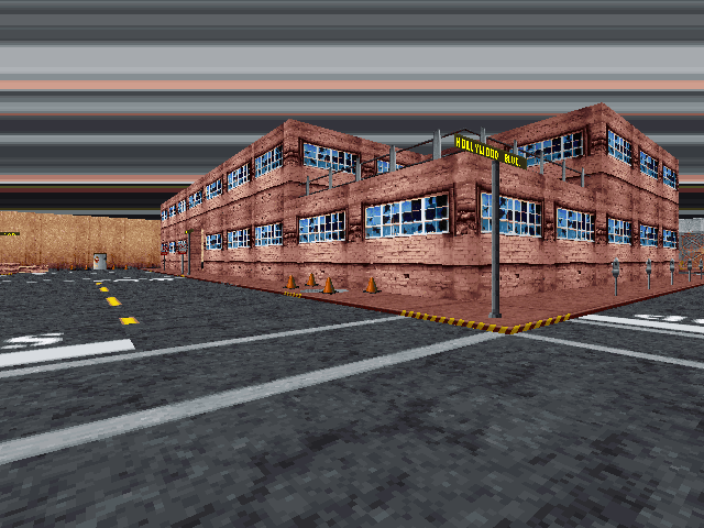Ld_m4_26.png