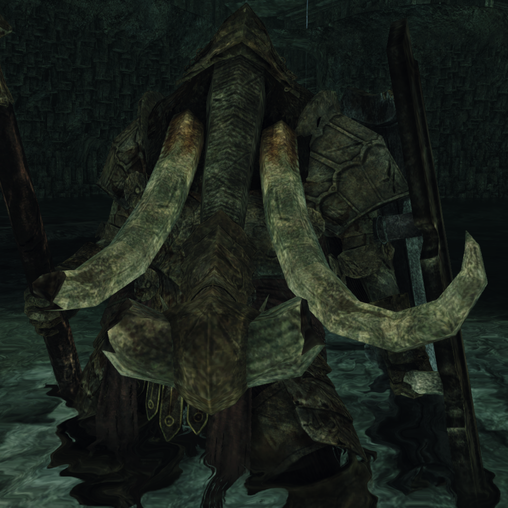 DSII-PrimalKnight(Hollow)-InstncClr2&5.png