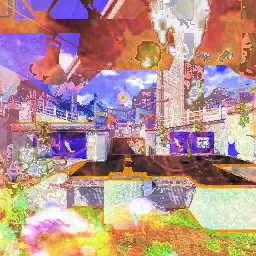 Splatoon-Gambit_ViewerOpaque_Array08.png