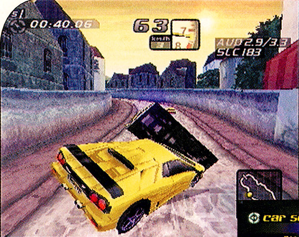 NFS_HS_PS1_OPM_US_20_p82_screen6.png